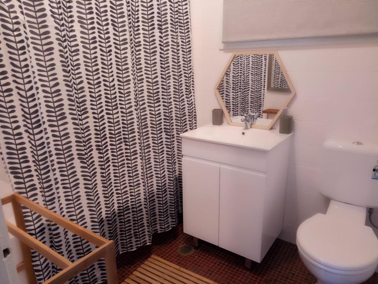 The Husky House Or Little Husky Studio Suite Huskisson Exterior foto